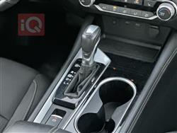 نيسان ألتيما